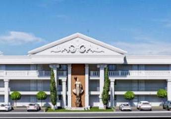 474241-Vorschaubild3