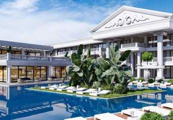 474241-Vorschaubild4