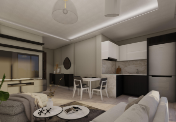 474406-Vorschaubild3