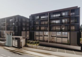 474406-Vorschaubild2