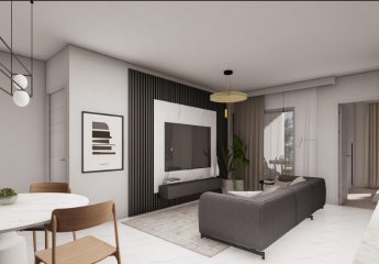 474411-Vorschaubild3