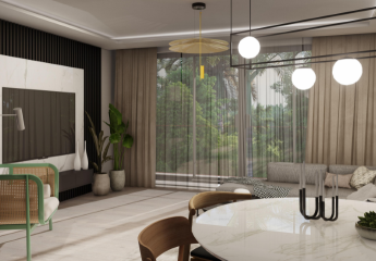 474411-Vorschaubild4