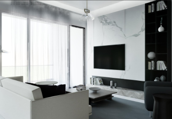 474414-Vorschaubild4