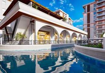 474423-Vorschaubild3