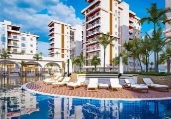 474424-Vorschaubild3