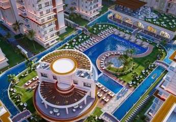 474424-Vorschaubild2