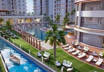 474426-Vorschaubild2