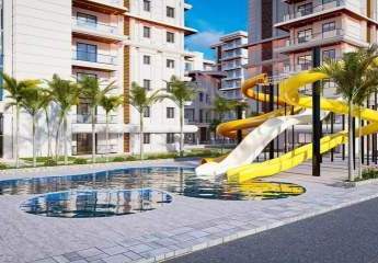 474426-Vorschaubild3