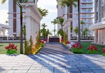 474426-Vorschaubild4