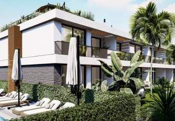 474427-Vorschaubild2