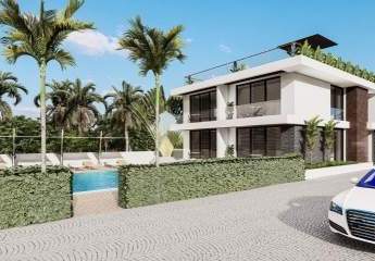 474427-Vorschaubild4