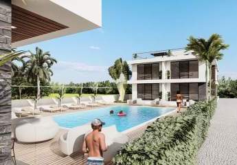 474430-Vorschaubild3