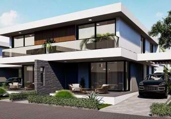 474429-Vorschaubild3