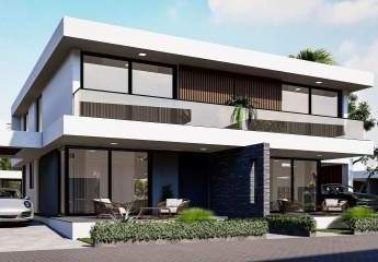 474429-Vorschaubild4