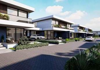 474432-Vorschaubild2