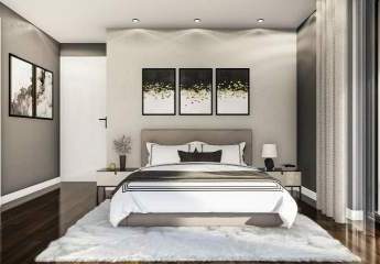 474432-Vorschaubild3