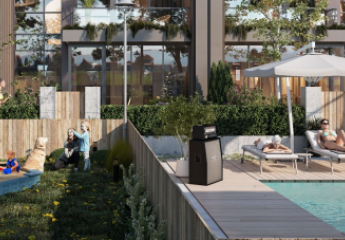 475453-Vorschaubild4