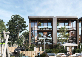 475453-Vorschaubild2