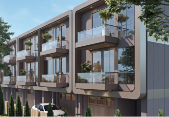 475453-Vorschaubild3