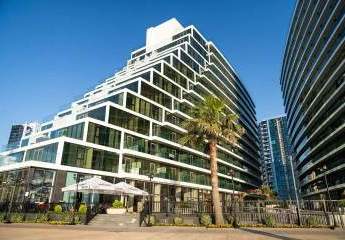 475790-Vorschaubild3