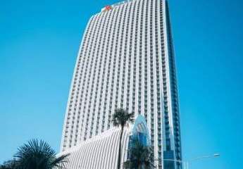 475790-Vorschaubild2