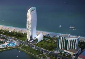 475790-Vorschaubild4