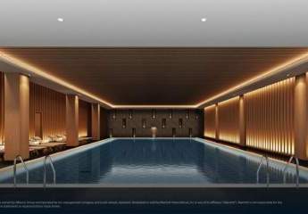 475791-Vorschaubild4