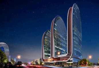 475856-Vorschaubild4