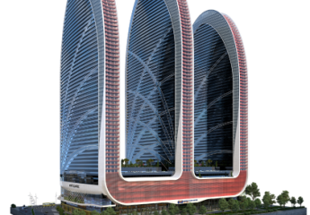 475872-Vorschaubild2