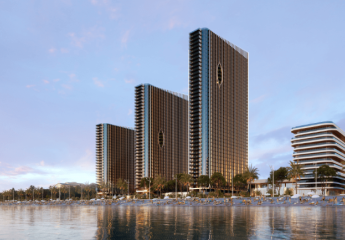 476027-Vorschaubild3