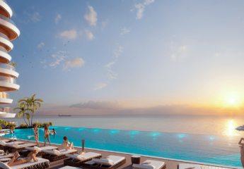 476027-Vorschaubild2