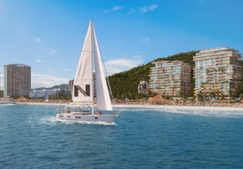 476057-Vorschaubild4