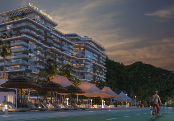 476057-Vorschaubild2