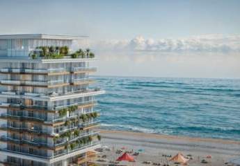 476060-Vorschaubild3