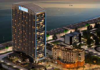 476061-Vorschaubild2