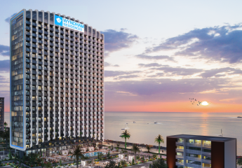 476061-Vorschaubild4