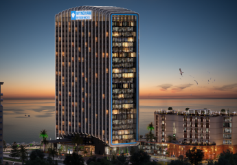 476061-Vorschaubild3