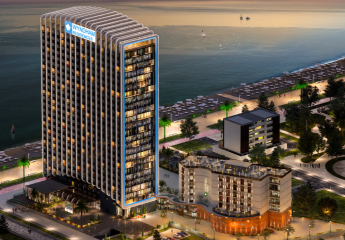 476064-Vorschaubild2