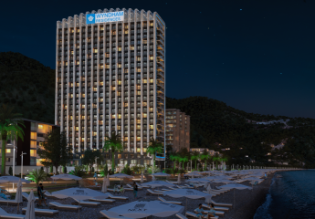 476064-Vorschaubild3