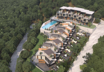 479399-Vorschaubild4