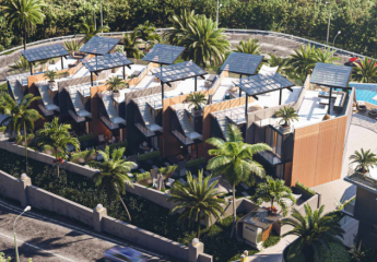 479399-Vorschaubild3