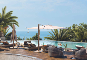 479399-Vorschaubild2