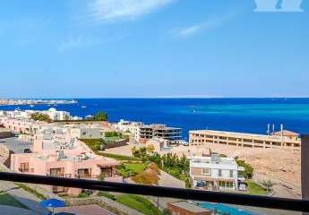 479965-Vorschaubild4