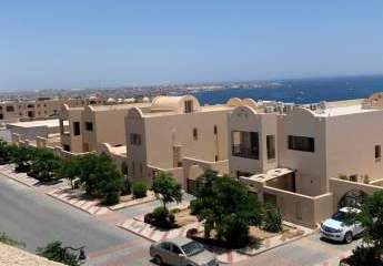 479964-Vorschaubild4