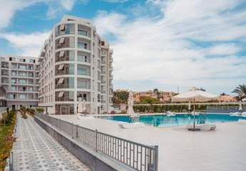 479969-Vorschaubild2