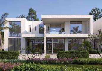 Luxuriöses Lifestyle Studio-Apartment in El Gouna zu verkaufen