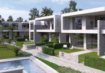 479994-Vorschaubild2