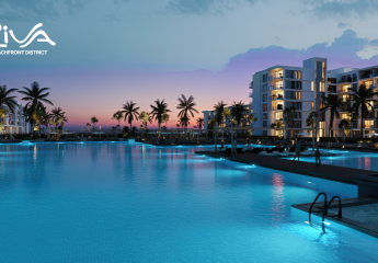 479995-Vorschaubild2