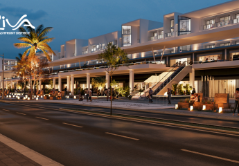 479995-Vorschaubild4