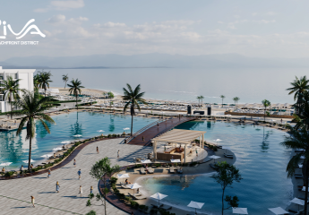 479997-Vorschaubild2